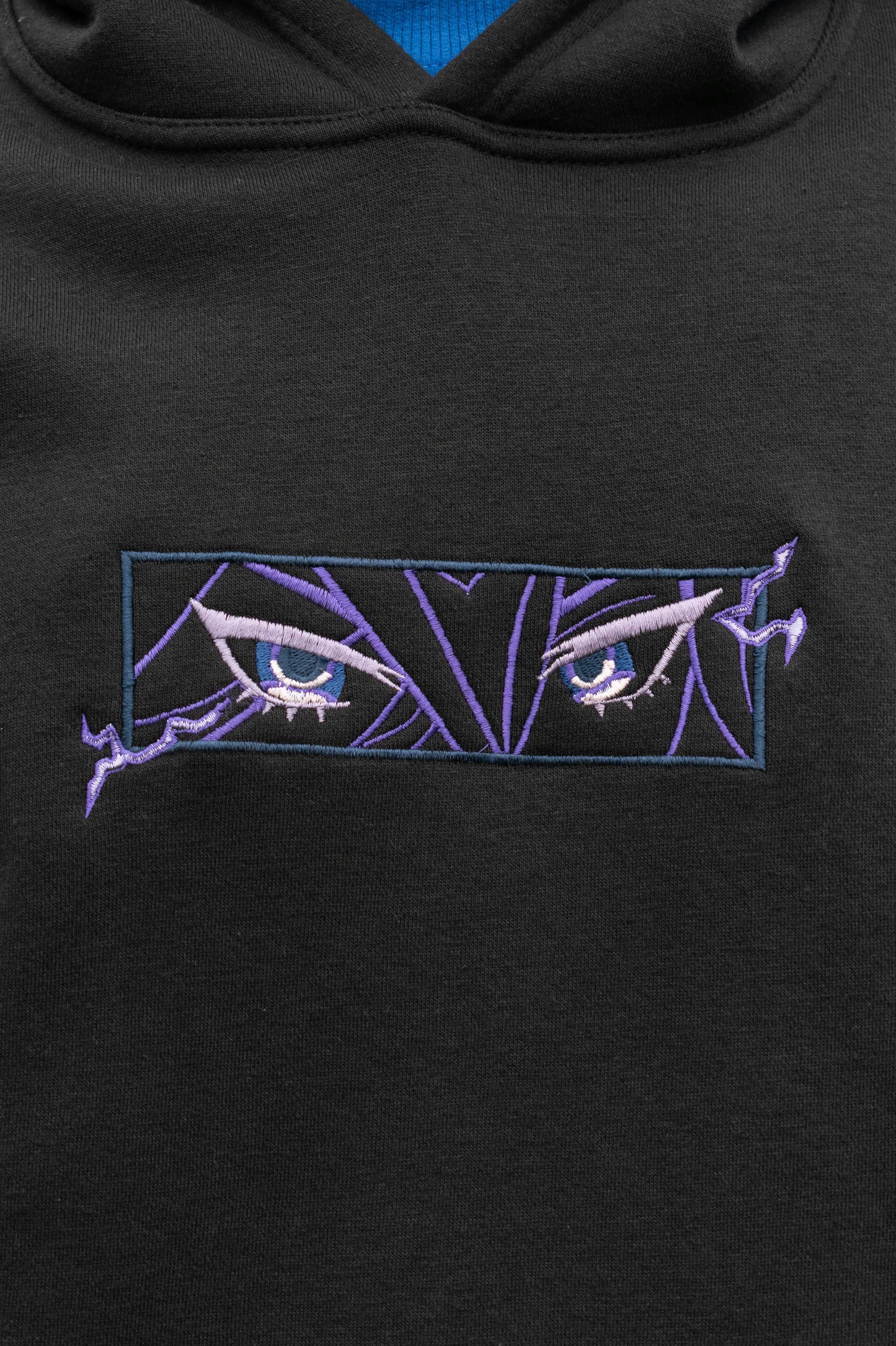 Champion Duelist Hoodie
