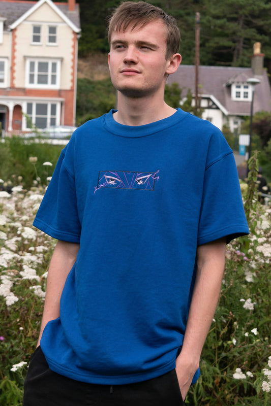 Champion Duelist T-Shirt