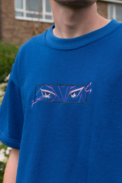 Champion Duelist T-Shirt
