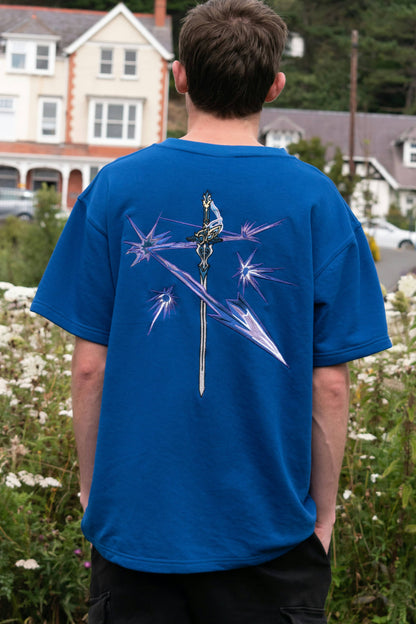 Champion Duelist T-Shirt